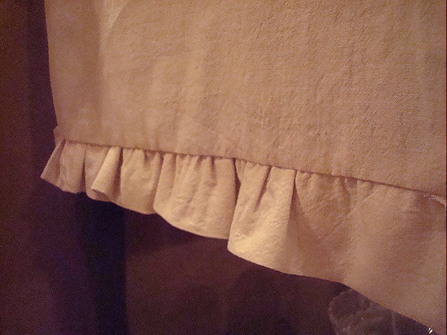 [decorthrift0344.jpg]