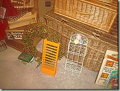 home 083 - Copy home 083 - Copy