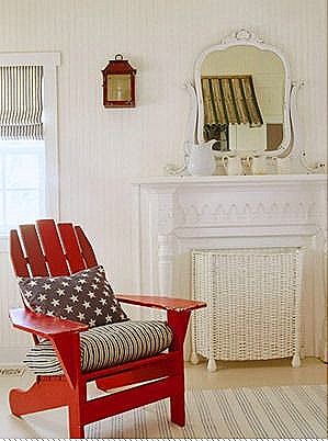 [wicker-screen-bhg.jpg]