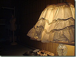 home 069