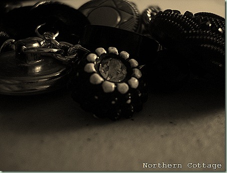 home 097