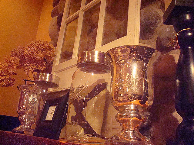 [home0065.jpg]