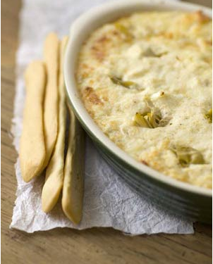[artichoke dip[2].png]