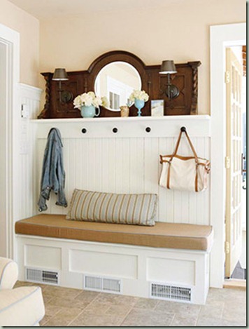 entry bhg