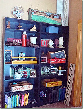 home 076