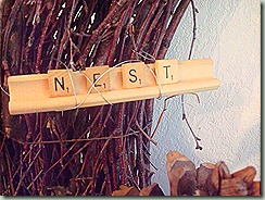 home 067
