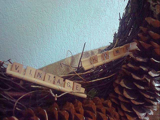 [home0704.jpg]