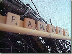 home 074