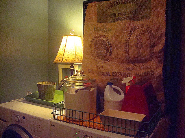 [home 053[5].jpg]