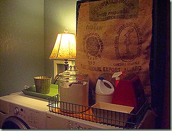 home 053
