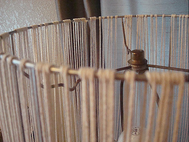 [home0794.jpg]
