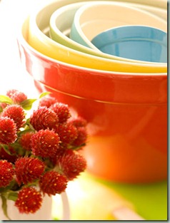 mixing bowls bhg