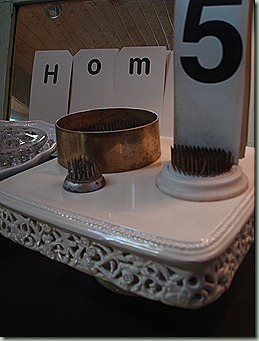 home 073