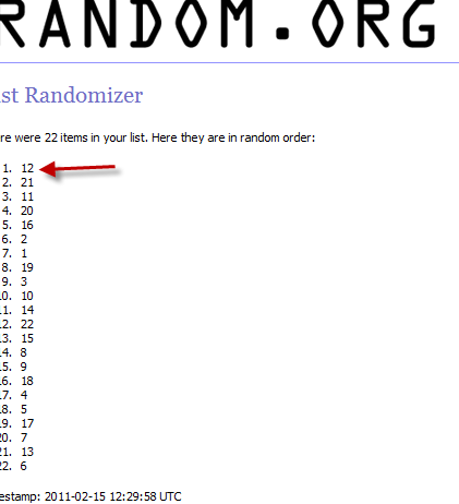 [giveaway random[5].png]