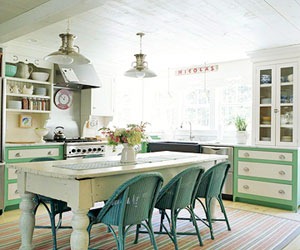 [kitchen aqua chairs bhg[5].jpg]