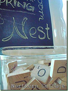 home-116_thumb