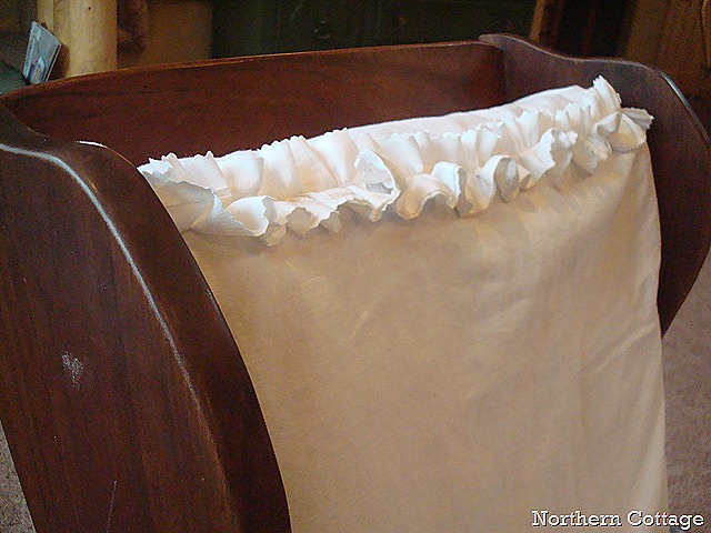 [home-0144.jpg]