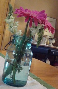 home-098_thumb1