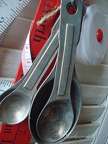 [home-0135.jpg]