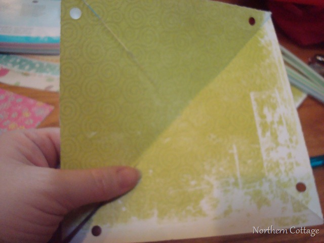 [home-021---Copy3.jpg]