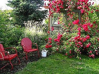 [joy-of-home3.jpg]