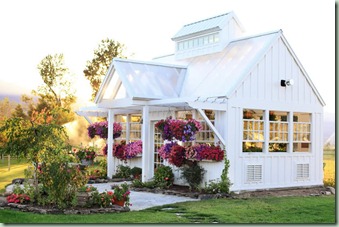 meadowbrook farm patio
