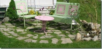 patio houzz
