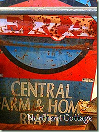 home 116