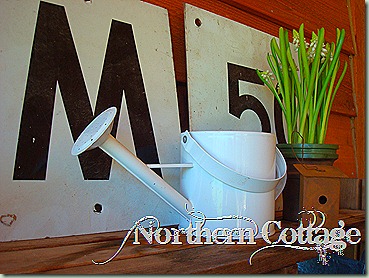home 013