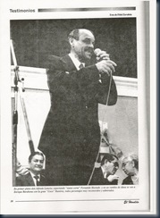Alfredo Leturia Alfredo Leturia