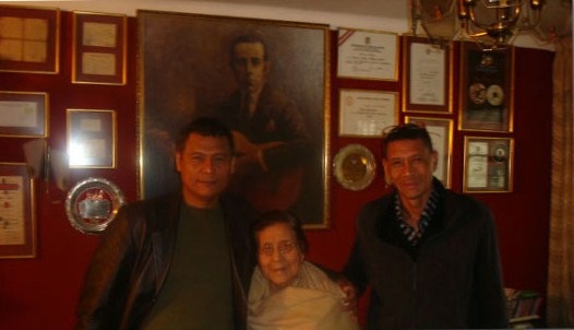 [leturia carmen pinglo y koki[2].jpg]