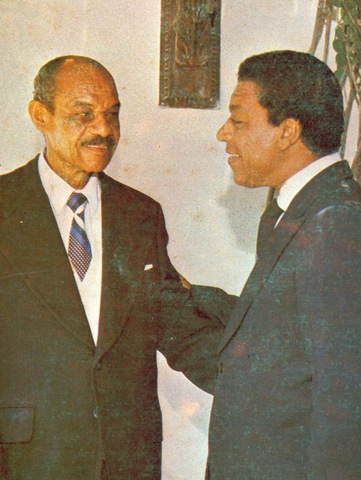 [Alfredo  Leturia y Julio Velasquez[2].jpg]