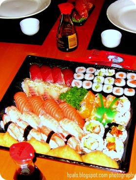 DSCN9386c