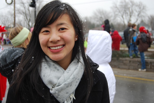 [DSC_0226[7].jpg]