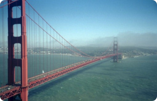 golden-gate-bridge-3