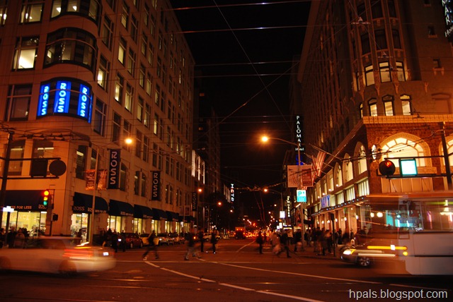 [DSC_1652[7].jpg]