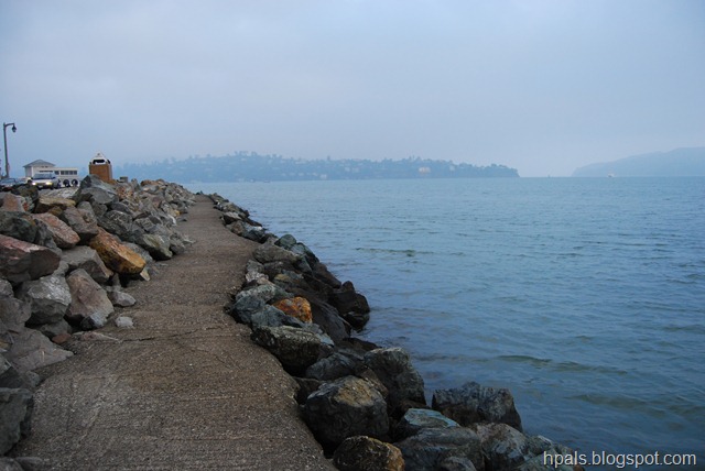 [DSC_0159[3].jpg]