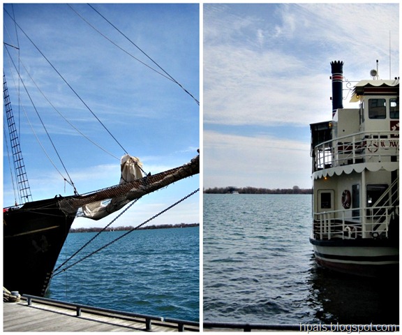 [boats1[3].jpg]