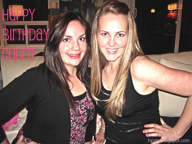 [happybdaycourt[3].jpg]