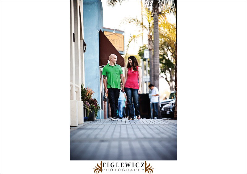 Manhattan-Beach-Megan-Jon-06.jpg