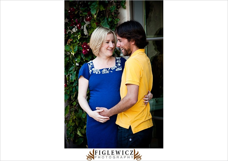 Maternity-Palos-Verde-Hayley-Mick-005.jpg