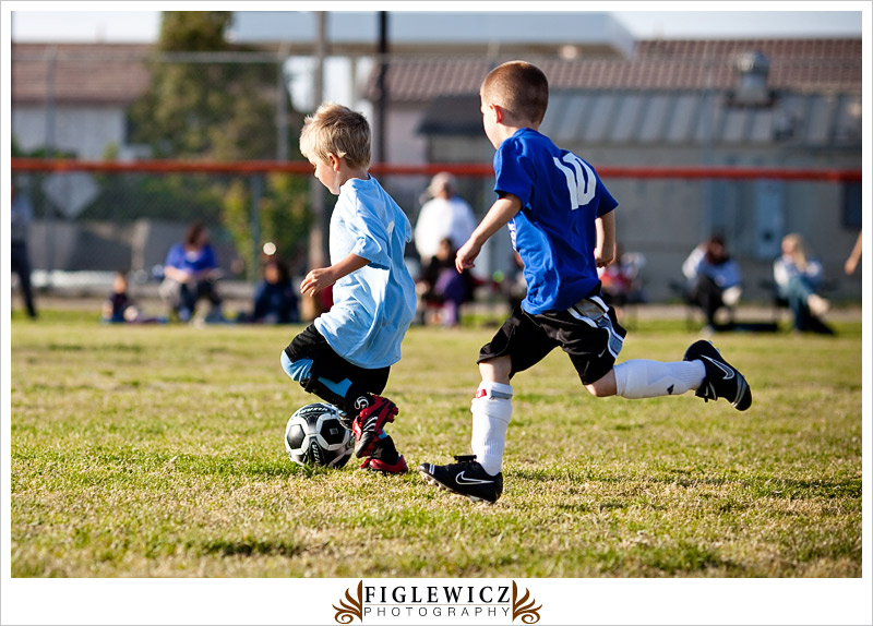 FiglewiczPhotography_soccer0002.jpg