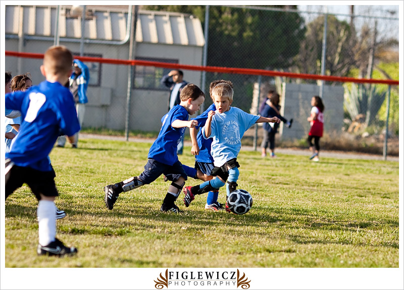 FiglewiczPhotography_soccer0004.jpg