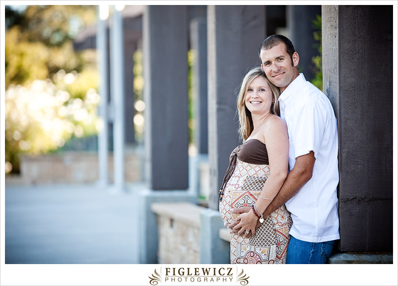 FiglewiczPhotography_AmberMaternity_0018.jpg