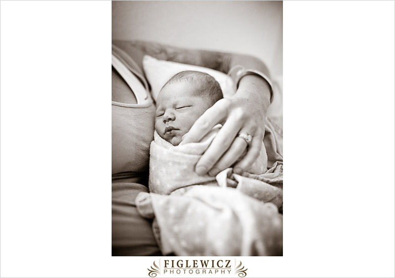 BabyPortraits-FiglewiczPhotograhy-023.jpg