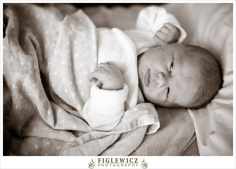 BabyPortraits-FiglewiczPhotograhy-029.jpg