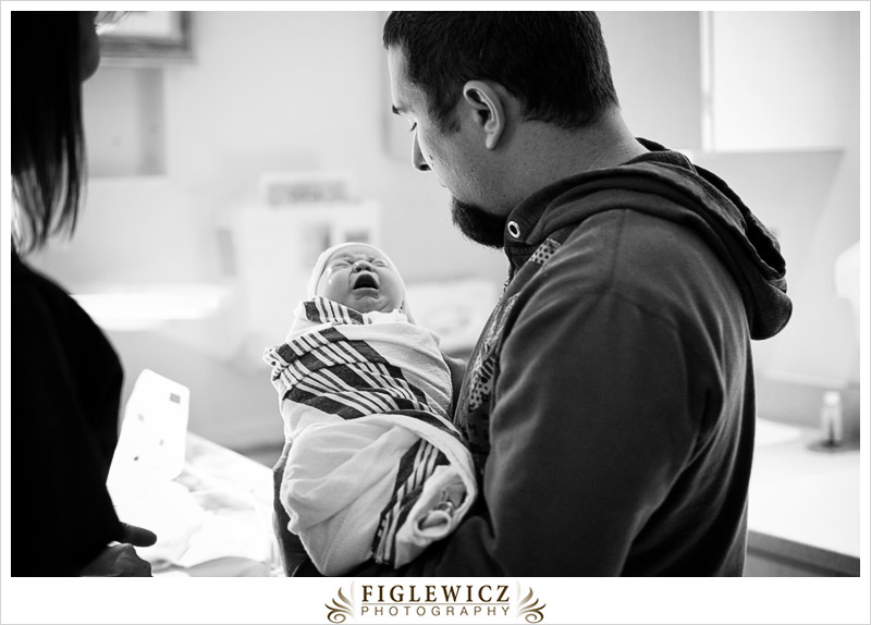 Baby-Photography-FiglewiczPhotography-018.jpg