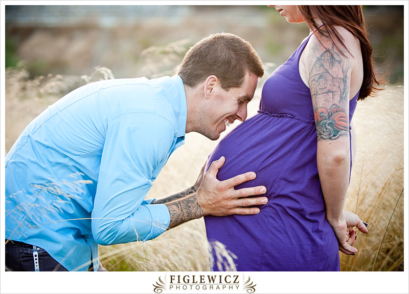 Maternity-FiglewiczPhotography-019.jpg
