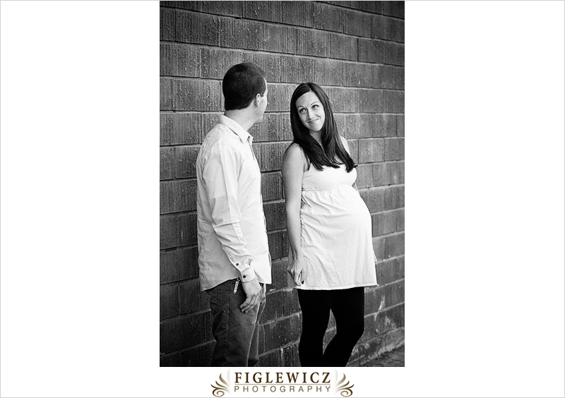 Maternity-FiglewiczPhotography-023.jpg