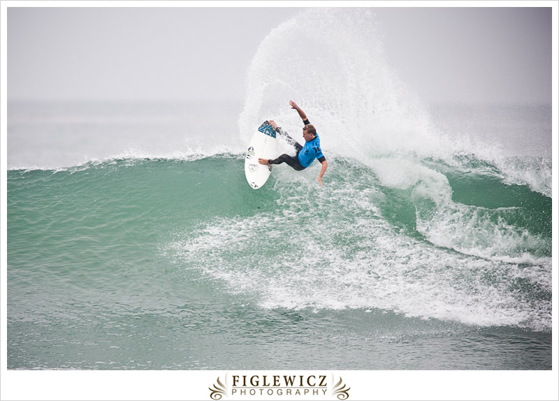 FiglewiczPhotography-HurlyPro-Trestles-0010.jpg